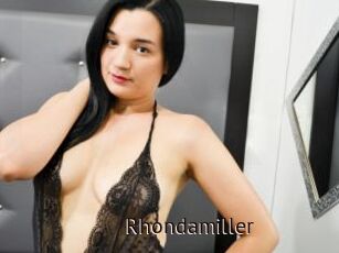 Rhondamiller