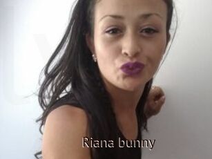 Riana_bunny