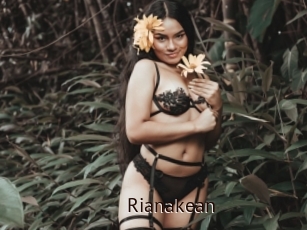 Rianakean