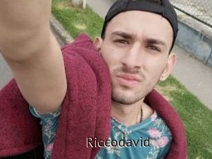 Riccodavid