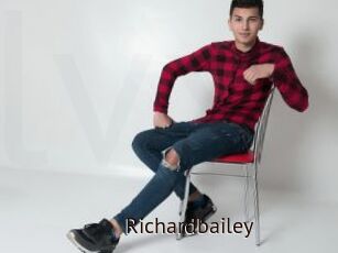 Richardbailey