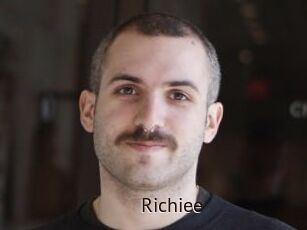 Richiee