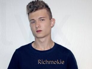 Richmokie