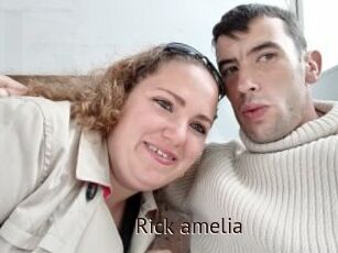 Rick_amelia