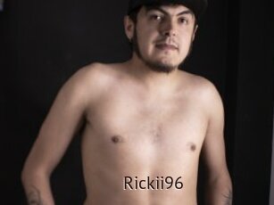 Rickii96