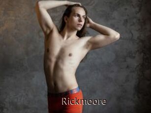 Rickmoore