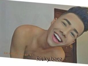 Ricky_baez