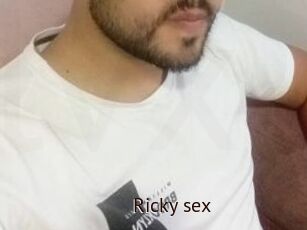 Ricky_sex