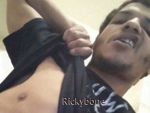 Rickybone