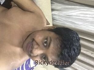 Rickydevilfier