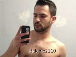 Rideme2110