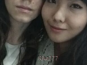 Rika777