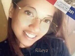 Rileya