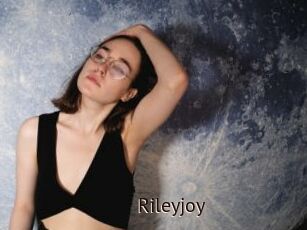 Rileyjoy