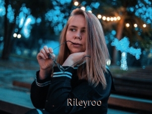 Rileyroo