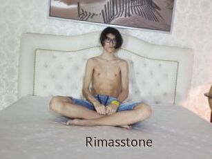 Rimasstone