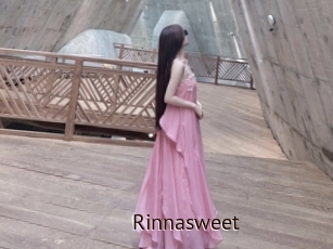 Rinnasweet