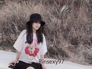 Rinsexy97