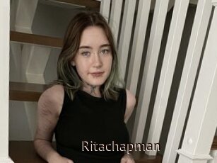 Ritachapman