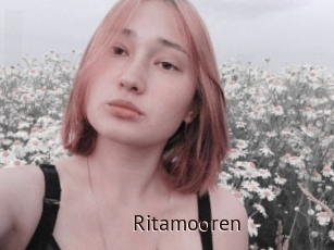 Ritamooren