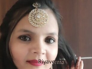 Riyaverma