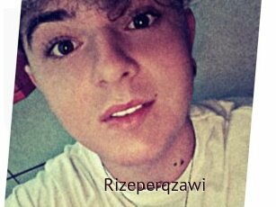 Rizeperqzawi