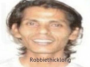 Robbiethicklong