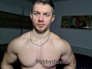 Robbyshawz