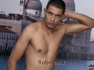 Rober_sex5