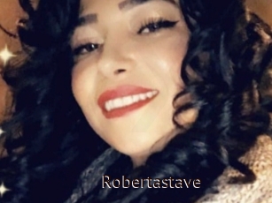 Robertastave