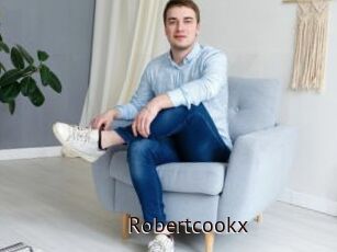 Robertcookx