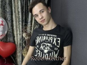 Robertfletcher