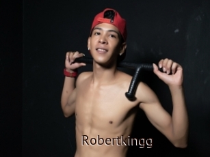 Robertkingg