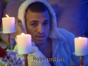 Robertmillerr