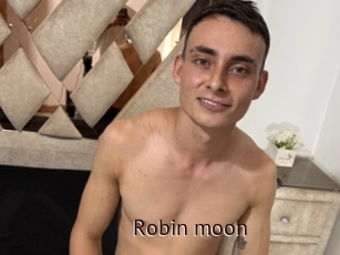 Robin_moon