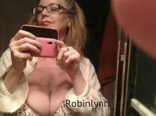 Robinlynn