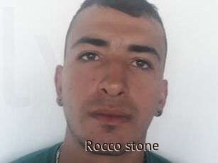 Rocco_stone