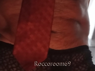 Roccoroom69