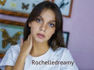 Rochelledreamy