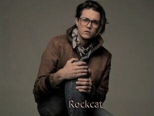 Rockcat