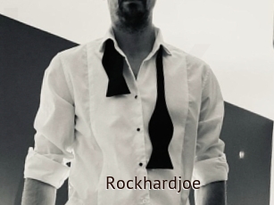 Rockhardjoe