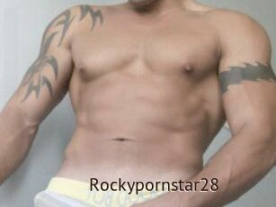 Rockypornstar28