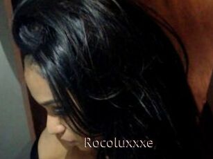 Rocoluxxxe