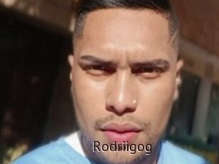 Rodriigog