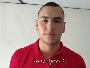 Roger_boy797