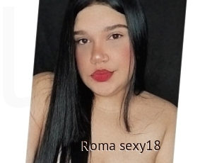 Roma_sexy18