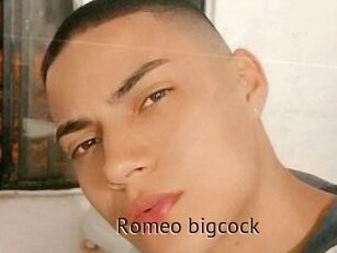 Romeo_bigcock