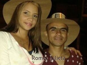 Romeo_julieta