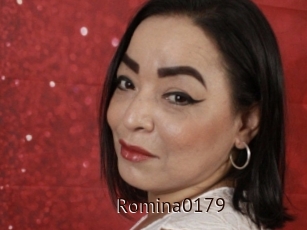 Romina0179