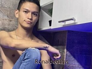 Ronaldcolins